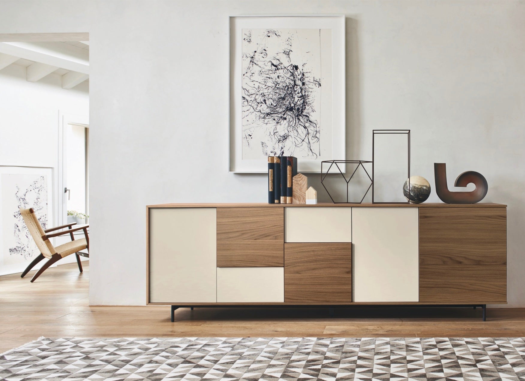 Sideboards