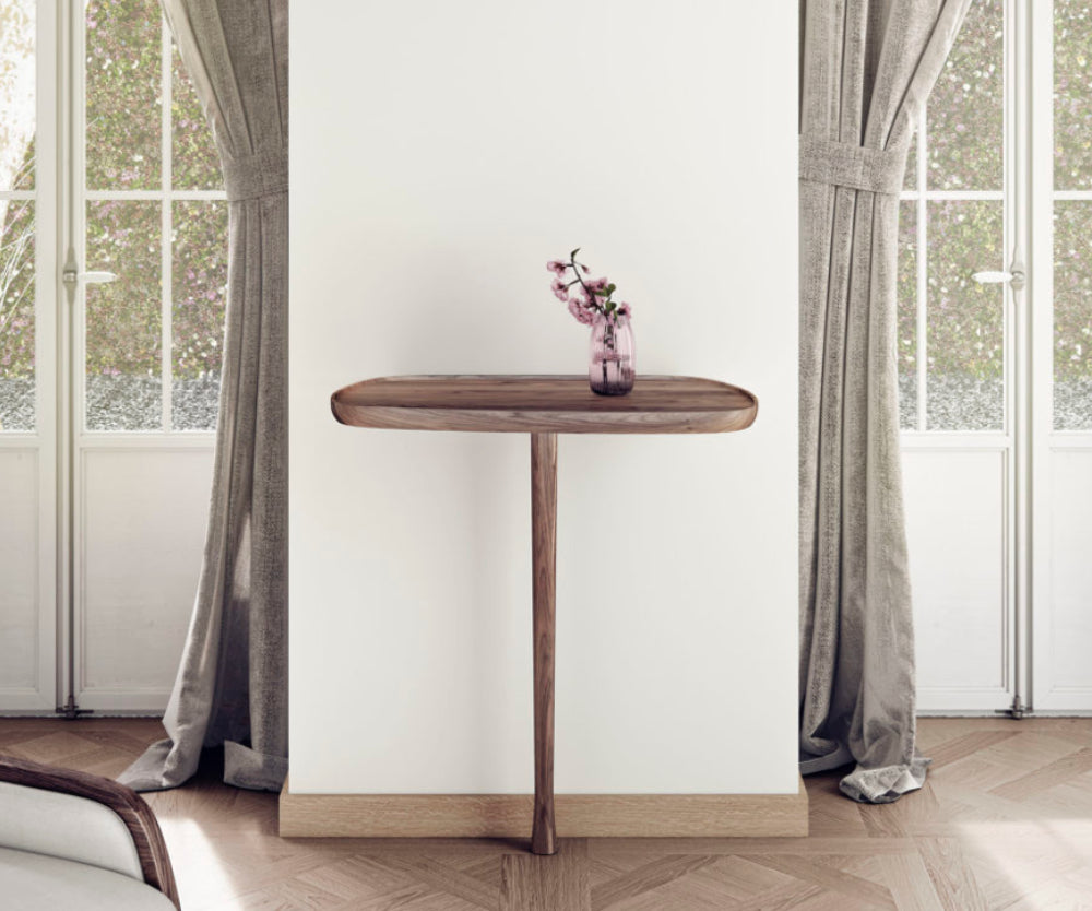 Nomon - Console Table