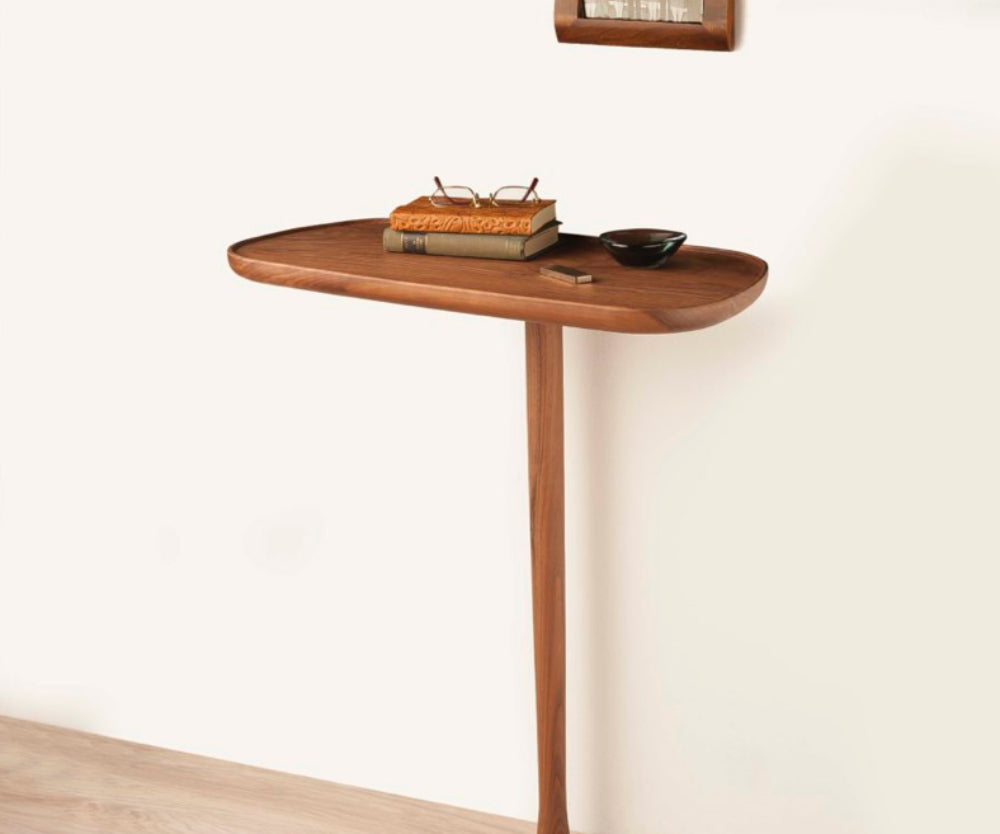 Nomon - Console Table