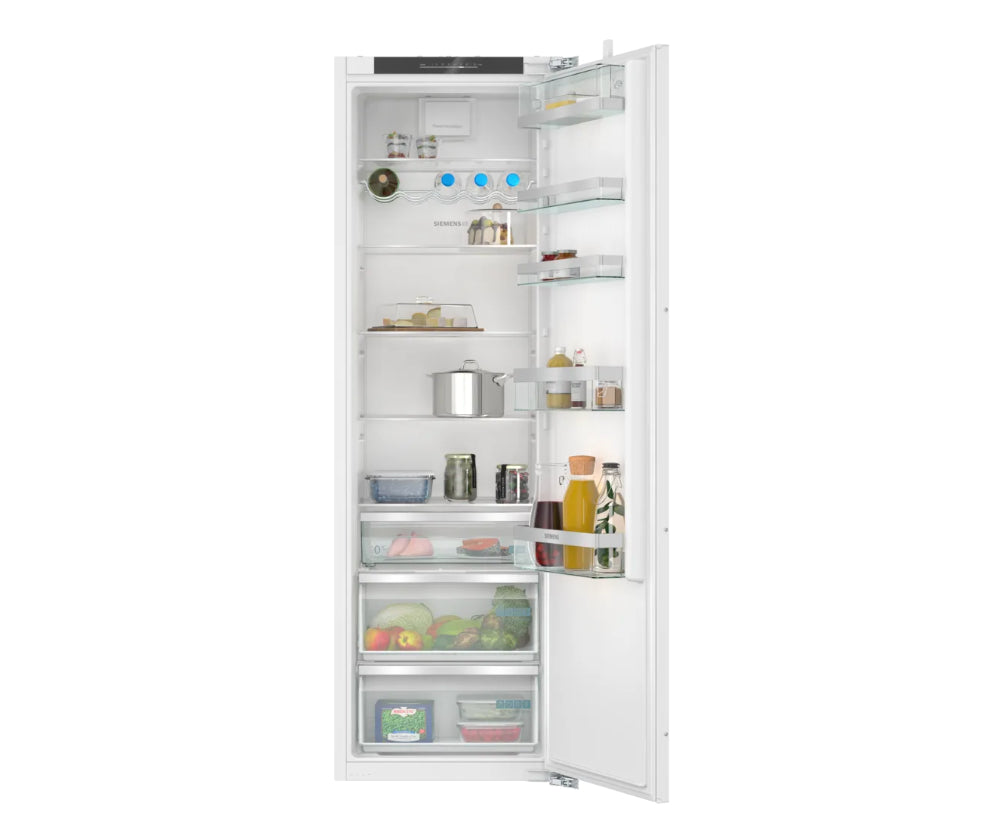 Siemens - Einbaukühlschrank