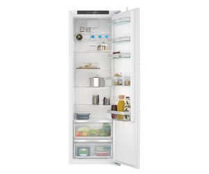 Siemens - Einbaukühlschrank