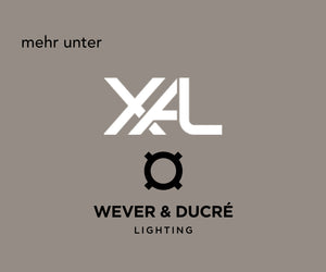 | XAL | WEVER & DUCRE |