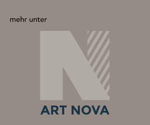 | ART NOVA |