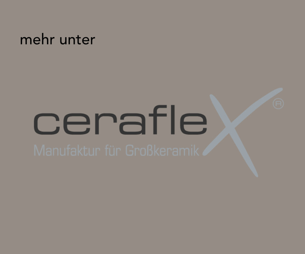 | CERAFLEX |