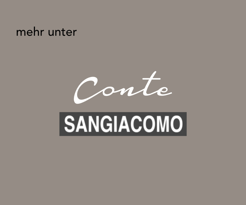 | CONTE | SANGIACOMO |