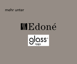 | EDONE | GLASS 1989 |