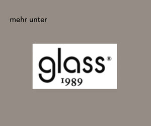 | GLASS 1989 |
