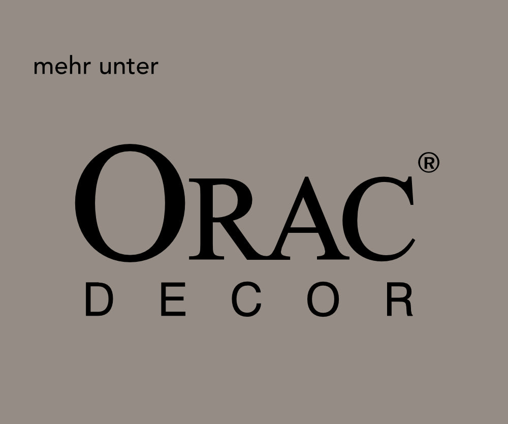 | ORAC DECOR |