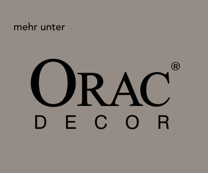 | ORAC DECOR |