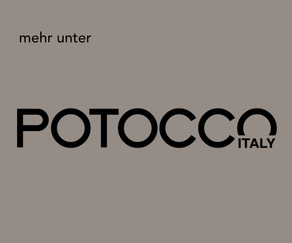 | POTOCCO |