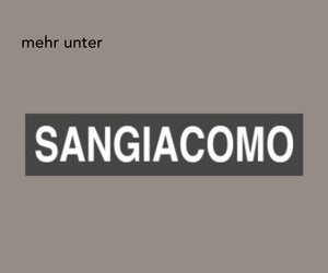 | SANGIACOMO |
